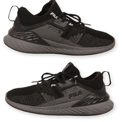 FILA Athletic Men's Sneaker