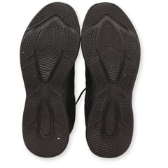 Athletic Work Men's Casual Shoes