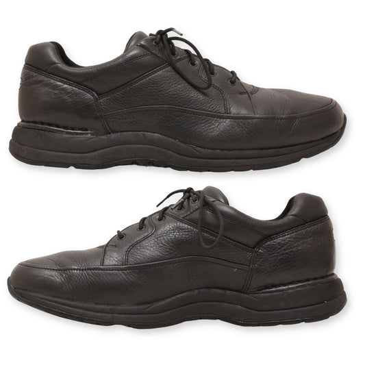 Rockport Lace-Up Men's Casual Shoes