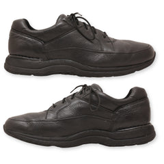 Rockport Lace-Up Men's Casual Shoes