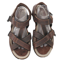 Easy Spirit Men's Sandal