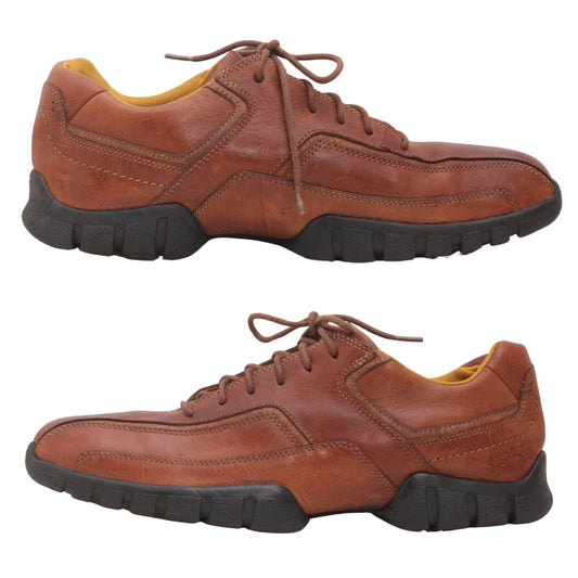 RockPort Lace-Up Men's Casual Shoes