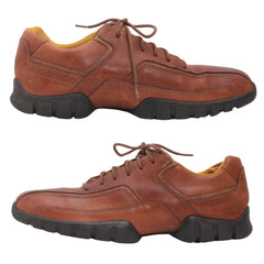 RockPort Lace-Up Men's Casual Shoes