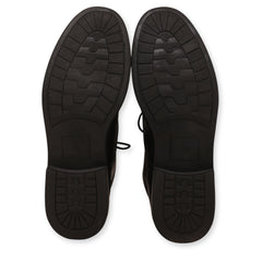 Bruno Marc Lace-Up Formal Shoes