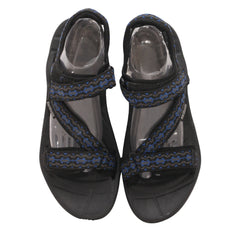 Northside Men's Sandal