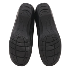 Skechers Women Shoes