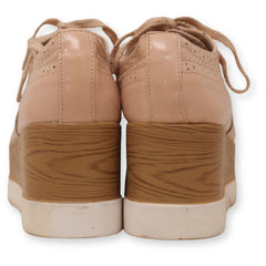 Glister Mena Women's Sneaker
