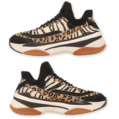 Mark Nason Women Sneaker