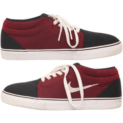 Nike SB Zoom Team Edition sneakers