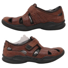Clarks Men's Sandals