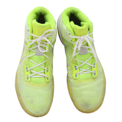 Nike Kyrie Flytrap 4