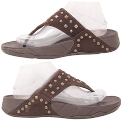 Fitflop Women Sandal