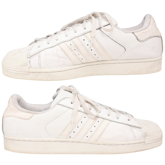 Adidas Superstar Sneaker