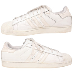 Adidas Superstar Sneaker