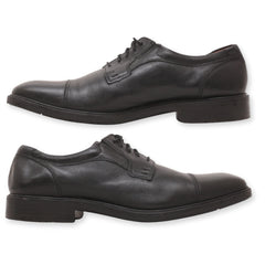 Johnston & Murphy Lace-Up Formal Shoes