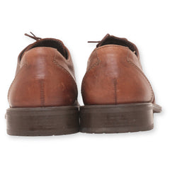 Bostonian Lace-Up Men's Formal Shoes