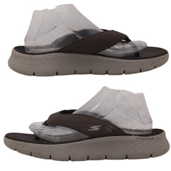 Skechers Men's Slippers