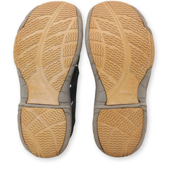 Shimano Evair Marine Fishing Sandal