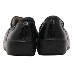 Alegria Women's Shoes