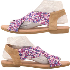 Comfortable Women Sandal