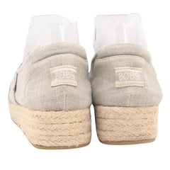 Bobs By Skechers Women Shoes