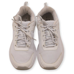 Athletic Works Women's Sneaker