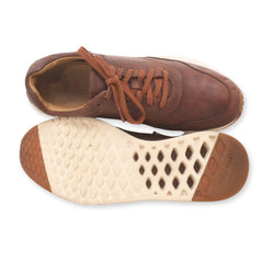 Cole Haan Lace-Up Men's Sneakers