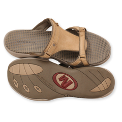 Merrell Women Slide Slipper