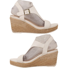 Kenneth Cole Reaction Wedge Sandal