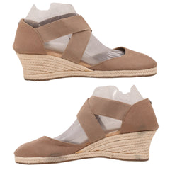 St John's Bay Women's Wedges Sandals