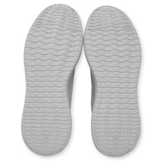 Men's Slip-On Sneaker