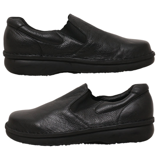 Propet Slip-On Men's Casual Shoes
