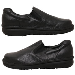Propet Slip-On Men's Casual Shoes