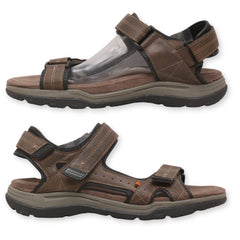 Ozark Trail Men's Sandals