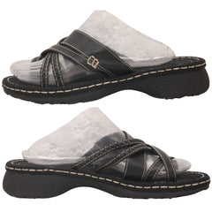 Comfort Plus By Prediction Sandal