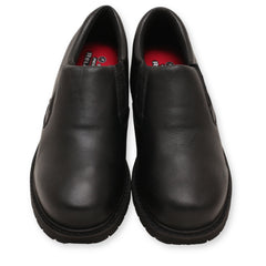 Skechers Slip-On Men's Shoes
