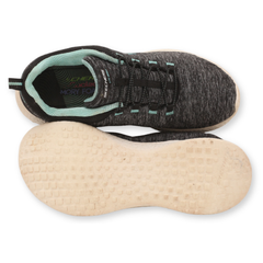 Skechers Lite-Weight Women Sneaker