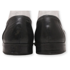 Cole Haan Men's Loafers