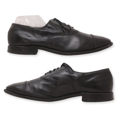 Allen Edmonds Lace-Up Formal Shoes