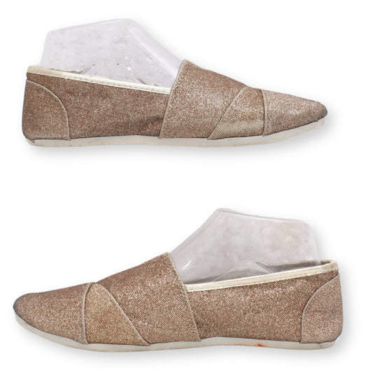 Comfortable Pumps Shoes