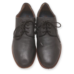 RUSH Lace-Up Men's Formal Shoes