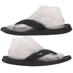 Nike Women's Slippers