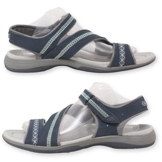 Dr Scholl's Women's Sandals