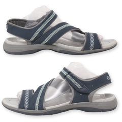 Dr Scholl's Women's Sandals