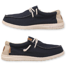 Hey Dude Men's Casual Shoes