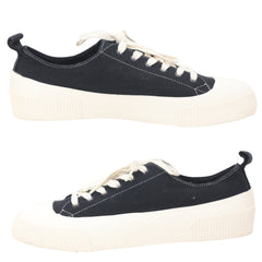 COS Lace-Up Men's Casual Shoes