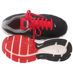 Nike Revolution 2