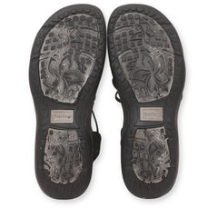 Skechers Outdoor Women's Sandal