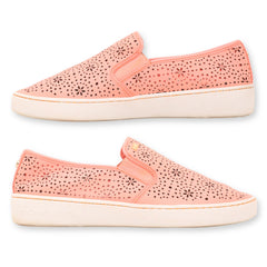 Michael Kors Slip-On Women Shoes