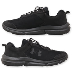 Under Armour Charged Assert 10